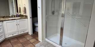 26011 S LANCEWOOD Court Gallery 21