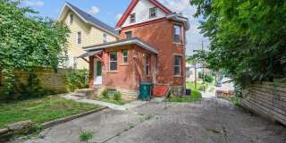 421 Dorchester Ave. Gallery 11