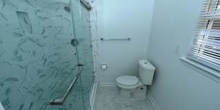 6 Bedrooms-Little Neck Area Gallery 31