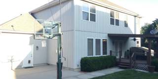 {7301} Quiet Cul-de-sac + Three Car Garage + Updated Kitchen + Finished Basement + Bedroom Level Laundry Gallery 28