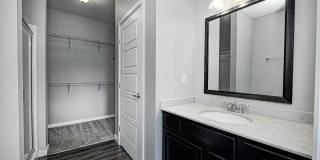 Stafford House Gallery 30