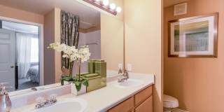 Bella Springs Gallery 24