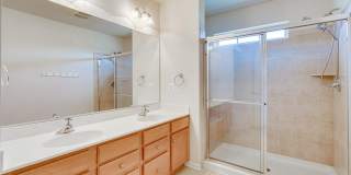 43472 HOPESTONE Terrace Gallery 33