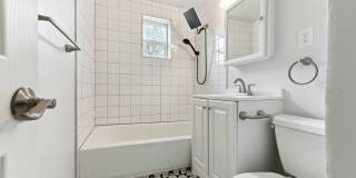 2 Bedroom Multi Family in Denver Gallery 21