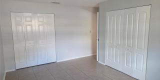 865 7TH Street S Gallery 6