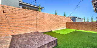 10646 Silver Pond Avenue Gallery 33