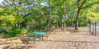Ridgewood Trails Gallery 138