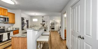 Weston Ranch Gallery 28