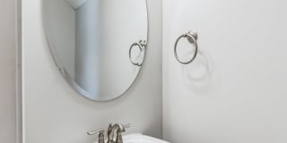 741 Hollandale Rd Gallery 13