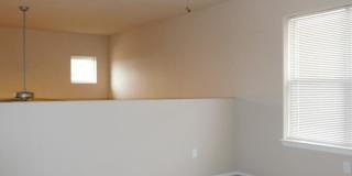 Beautiful Tuscan Model Home!!!! Beautiful Tuscan Model Home!!!! Gallery 12