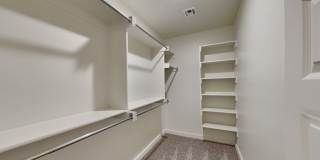 LUXURY MODERN NEW 3 Bedroom 2.5 Bathroom Townhome in Piedmont Schools- Premium Lot- Neighborhood Park Gallery 13