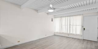 Renovated Tropic Gardens Town House for rent! Gallery 13