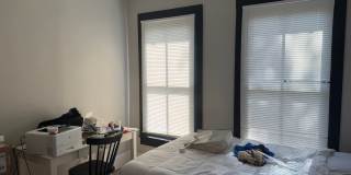 Beautifully Renovated 2-Bedroom Apartment in Duck Pond Gallery 8