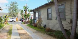 3620 E 6th Street Gallery 28