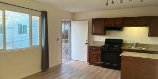 2948 Kalmia Street Unit A 2948 Kalmia Street Unit A Gallery 1