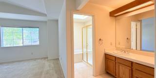 Move-in Ready, 3BD/2.5BA, Two-Story Townhome at Vista Pointe in San Ramon- Available NOW! Gallery 29