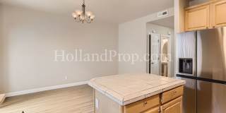 Stunning 4-Bedroom Townhouse with Dual Master Suites and Convenient 2-Car Garage in Hillsboro! Gallery 11
