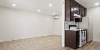 4566 Nebo Drive Gallery 3