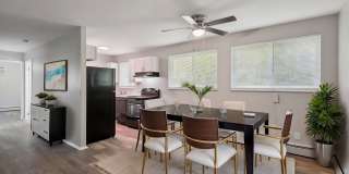 Crossings at Cheviot Gallery 7