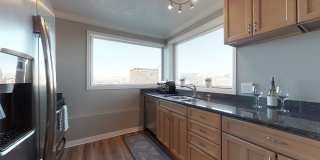 Latitude 40 Gallery 38