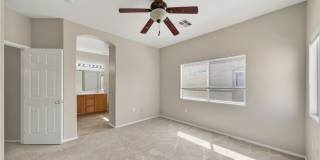 6321 Blowing Sky Street Gallery 20