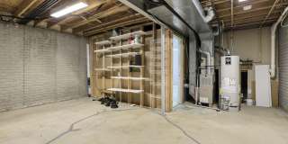 2573 Rustling Oak Boulevard Gallery 32