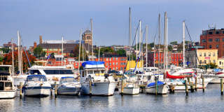 Thames Point Gallery 27