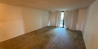 Top-Floor Corner Unit | 3BR in Cross Creek Village, Playa del Rey Gallery 21