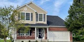 1482 Geranium Dr Gallery 1