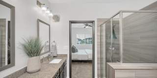 Townhomes at Lake Park Gallery 17