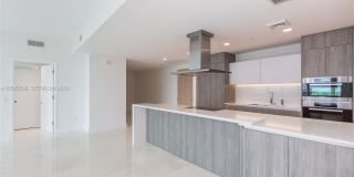 350 Ocean Dr Gallery 11