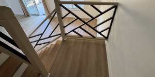 1630 Willow Cv Gallery 21