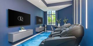 Riverstone Palm Beach Gallery 60