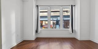 6022 MARKET Street Gallery 4