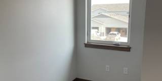 Copalis Rental Homes, LLC Gallery 19