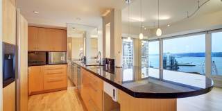 2Bd/1.75Ba Seattle Condo Gallery 10