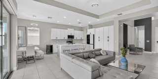 16293 Melogold Drive Gallery 12