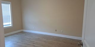 2934 Palmetto Ridge Way Gallery 32
