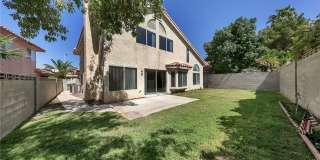 151 KACHINA Drive Gallery 34
