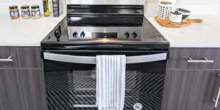 Lehi Tech Apartments Gallery 25