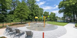 Somerset Apartments Gallery 2