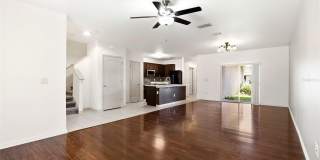 4813 APPLE BLOSSOM LANE Gallery 10