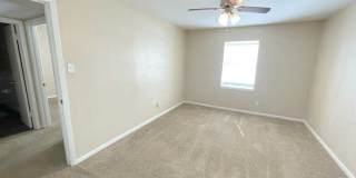 Chateau Apartments Gallery 11