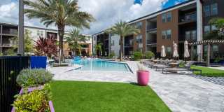 The Ellington at Oviedo Park Gallery 84