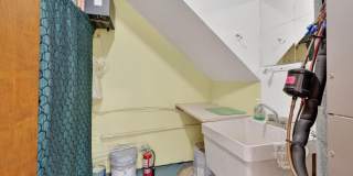 1311 VINCENT PL #19 Gallery 14