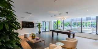 Soleste Spring Gardens Gallery 7