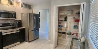 5873 Wyldewood Lakes Court Gallery 10