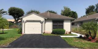 2555 Bedford Mews Drive Gallery 1