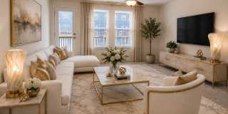 5871 156th Street West Gallery 1
