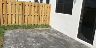 8102 NW 105th Ct Gallery 9